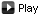 Play